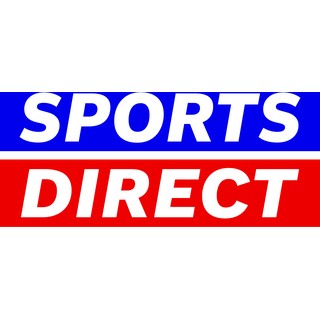 Sports Direct
