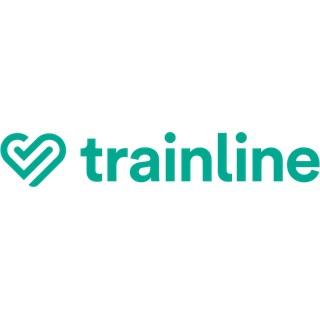 Trainline
