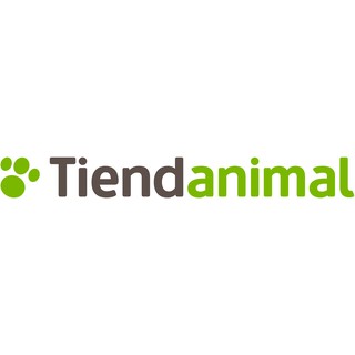 Tiendanimal
