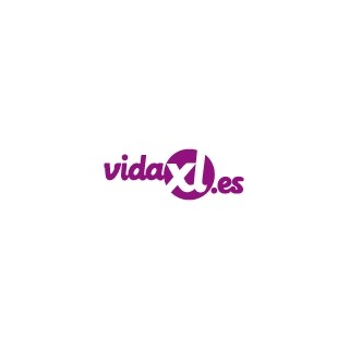 vidaXL
