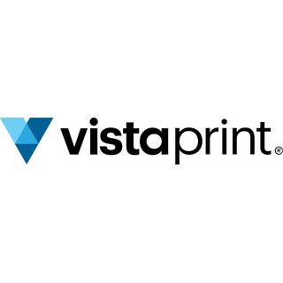 VistaPrint