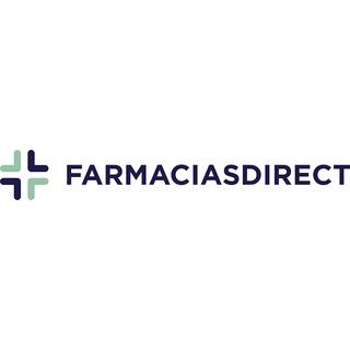 Farmaciasdirect