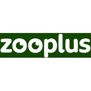 Zooplus