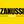 Zanussi Zanussi