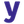 Yuccs