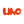 UNOde50 UNOde50
