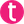 Trenfit