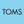 TOMS TOMS