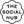 The Social Hub The Social Hub