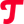 Teufel Teufel