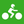 Rentalmotorbike Rentalmotorbike