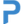 Plotteralia