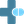 Pharmacius