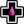 Muc-Off