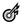 Martimotos