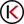 Kenwood
