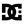 DCShoes
