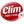Clim Profesional Clim Profesional
