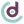 Ciberdescans Ciberdescans