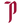 Protos