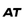 AmericanTourister