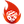 HRK Game