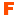 Fuikaomar Fuikaomar
