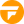 Fanatical